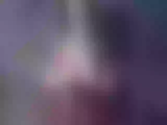 Live sex webcam photo for Tinellia #252733690