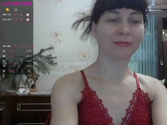 Live sex webcam photo for caroliiine #240966711