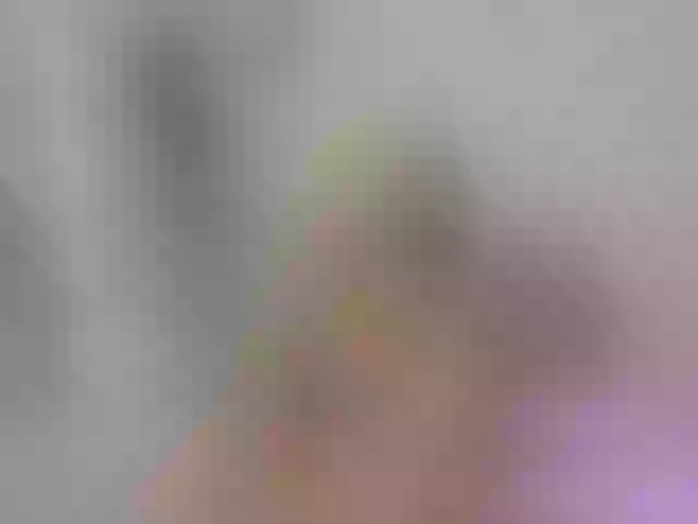 Live sex webcam photo for MimmyFit #254820270