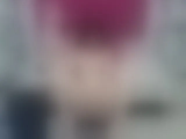 Live sex webcam photo for Pink_queenn #255548939