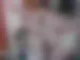 Live sex webcam photo for miagoth #240747661