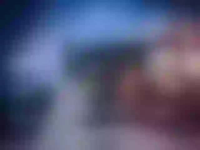 Live sex webcam photo for Hanna-Luna #240992360