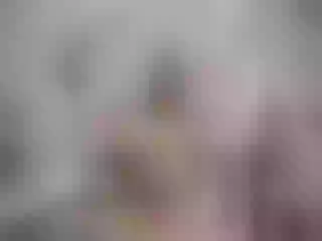 Live sex webcam photo for SexyAshley2x #259131904