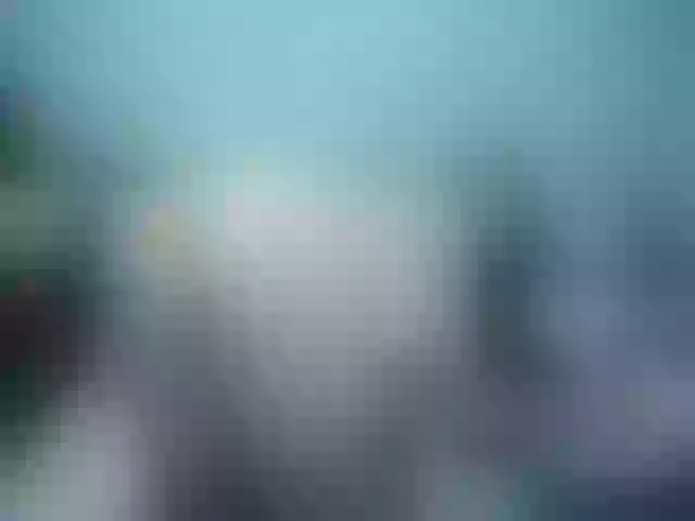 Live sex webcam photo for Girlhornyx20 #257766129