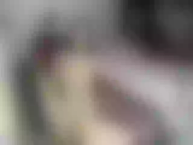 Live sex webcam photo for Liittlebunny #258269039