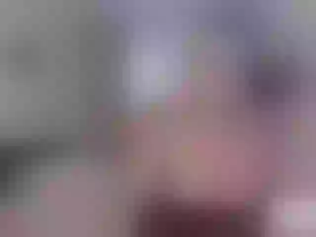 Live sex webcam photo for 111Viagra #251404515