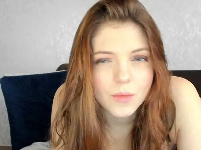 Live sex webcam photo for hotvik #241024659