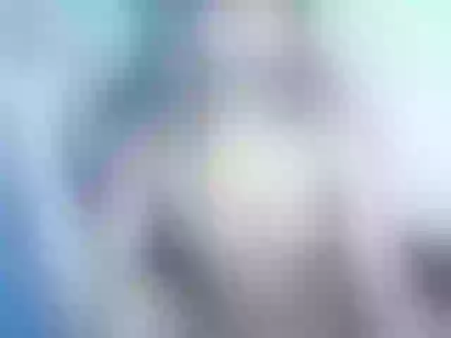 Live sex webcam photo for ninatinydoll #249059865