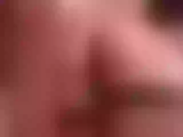 Live sex webcam photo for Opheliaxs #241166339