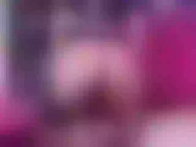 Live sex webcam photo for Hitomihard #258805391