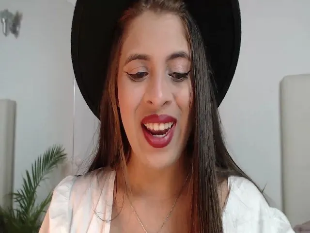 Live sex webcam photo for angeles_cute #263821152