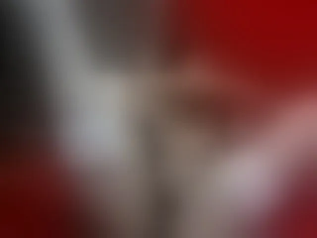 Live sex webcam photo for TastyShow #241414654