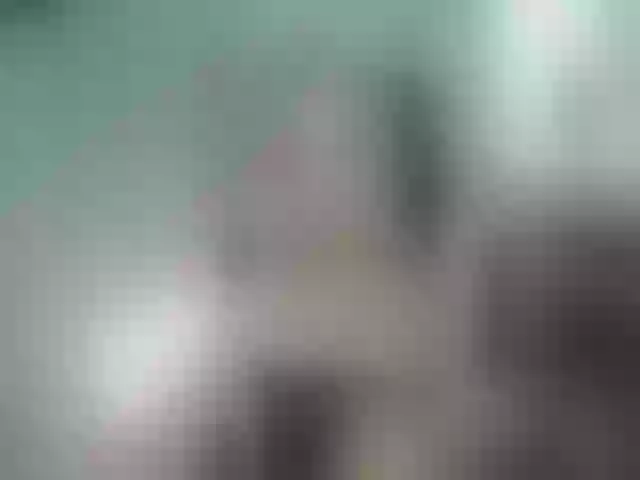 Live sex webcam photo for LisaJun #262594278