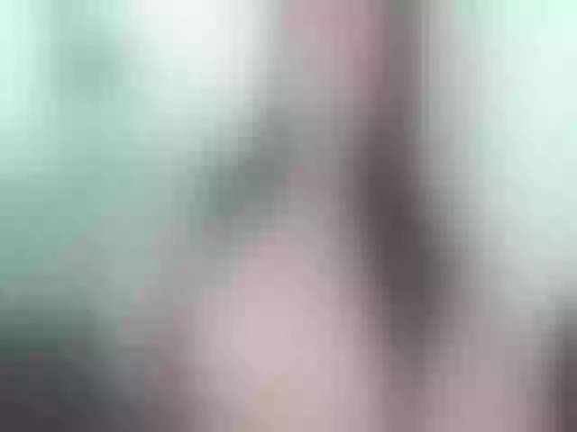 Live sex webcam photo for Sonya_blade9 #255948405