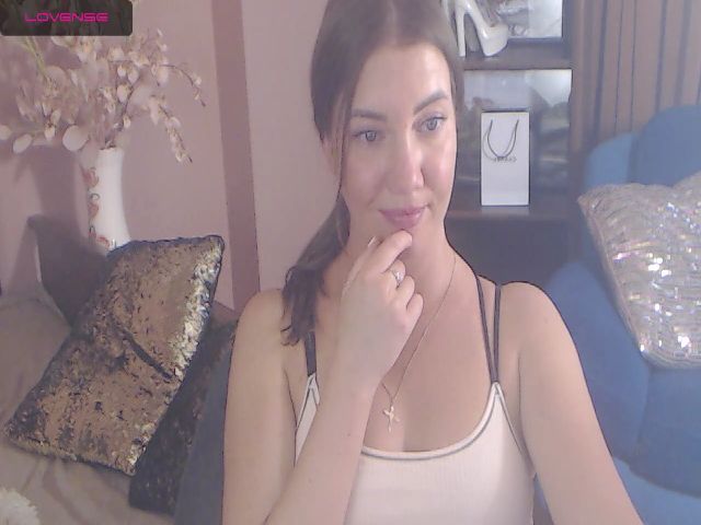 Live sex webcam photo for Kelly7B #255366305