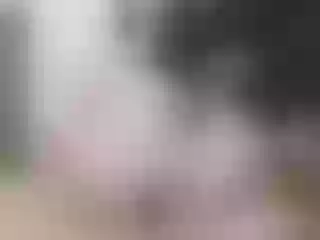 Live sex webcam photo for AfinaVI #240589033