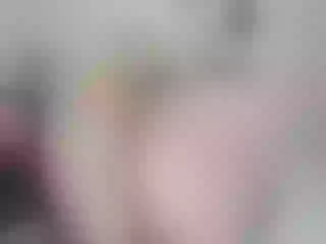Live sex webcam photo for LEYNABRAUN #254928643