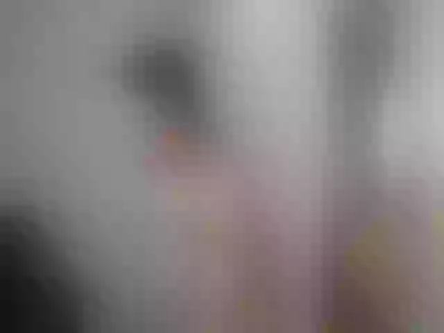 Live sex webcam photo for OnlyLou #260657507