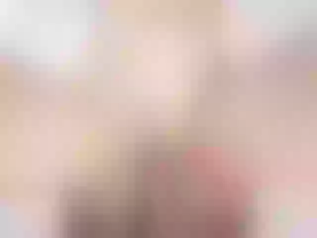 Live sex webcam photo for SexyKata #249515527