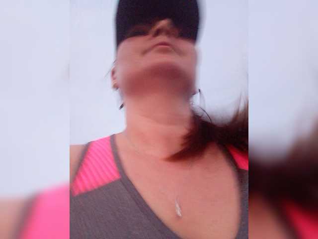 Live sex webcam photo for Katerinagreiz #249114509