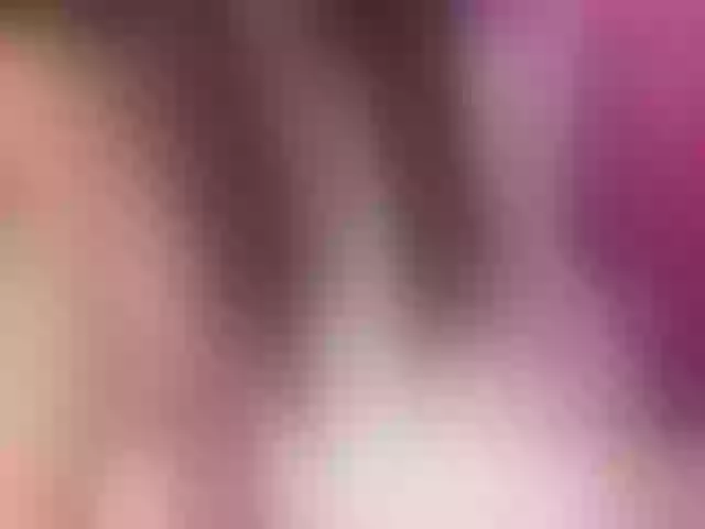 Live sex webcam photo for AimeeTeen #262488791