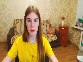 Live sex webcam photo for Vesnyshka #252010259