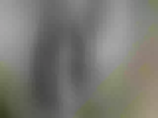 Live sex webcam photo for boundlessfu #241385704