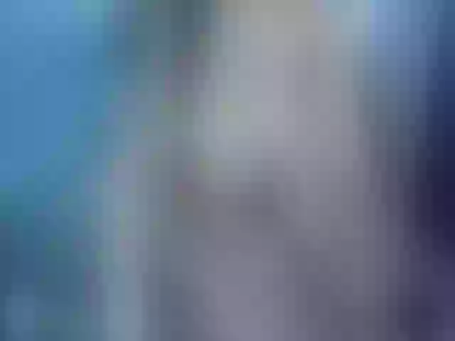 Live sex webcam photo for Amystefa #257985782