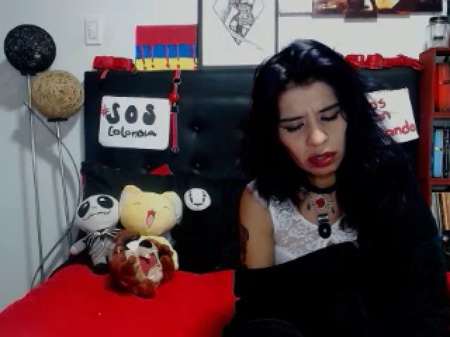 Live sex webcam photo for MilfKatty #254056950