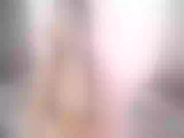 Live sex webcam photo for Hellenn #254609614
