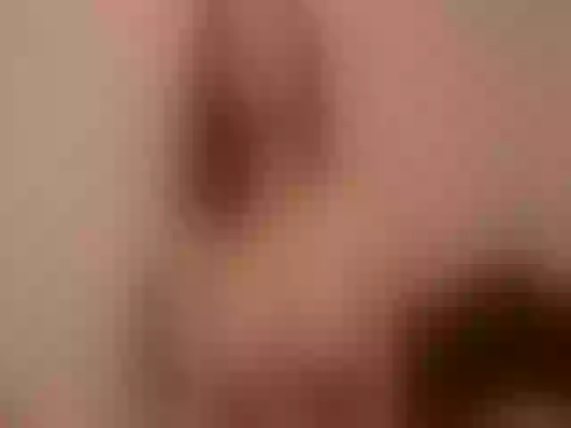 Live sex webcam photo for ViktoriaMyLuv #257321528
