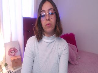 Live sex webcam photo for SamPuckett #252013822