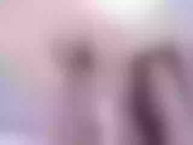 Live sex webcam photo for vanessabianch #241078638