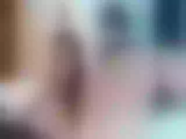 Live sex webcam photo for Blondie_jess #260104758