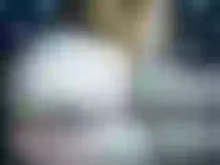 Live sex webcam photo for pevicha #240802292