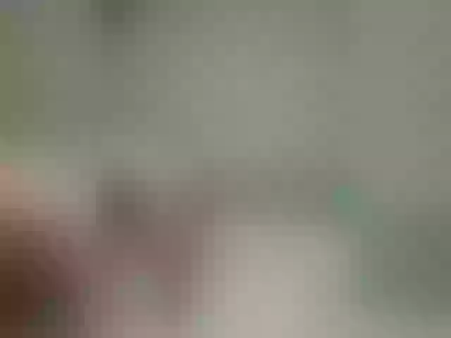 Live sex webcam photo for Wertuals1 #245362854