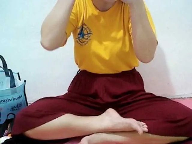 Live sex webcam photo for megaasiansex #252048579