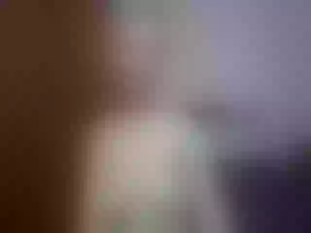 Live sex webcam photo for Tweetyboom #263931447
