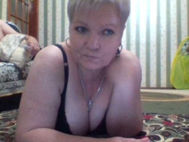 Live sex webcam photo for sandra788725 #248584747