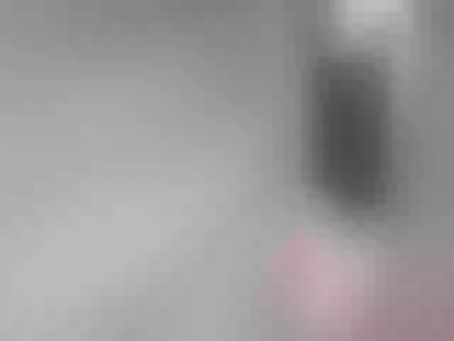 Live sex webcam photo for Victoriamor #241232111