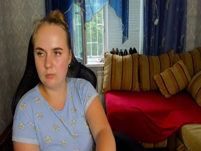 Live sex webcam photo for MaryKent #263622588