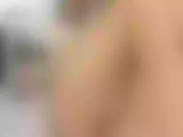 Live sex webcam photo for Alizehorny #253948795