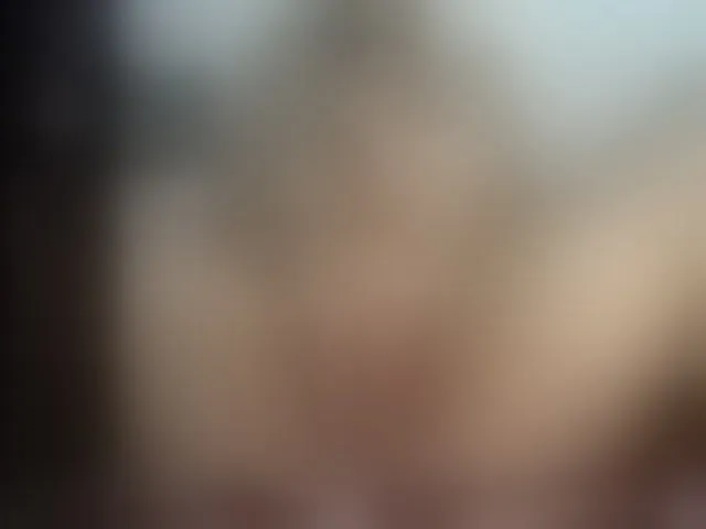 Live sex webcam photo for Your_Desirre #264532031