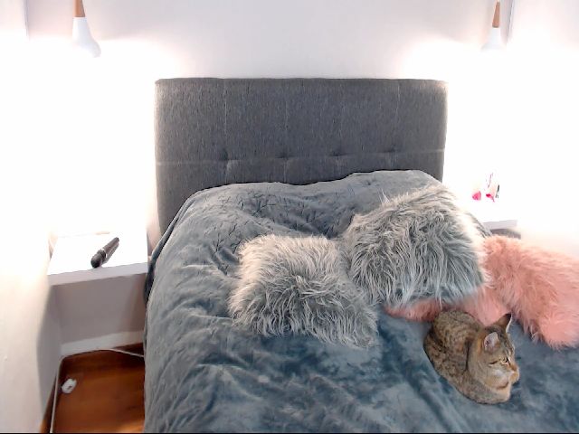 Live sex webcam photo for Tender_lips1 #253648666