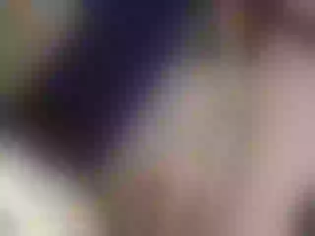 Live sex webcam photo for Simonka #264572442
