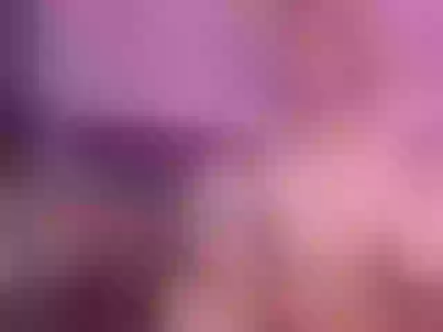 Live sex webcam photo for Neko-nya #241369186