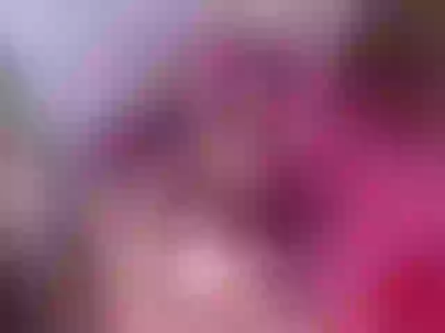 Live sex webcam photo for NikoraStar #259449560