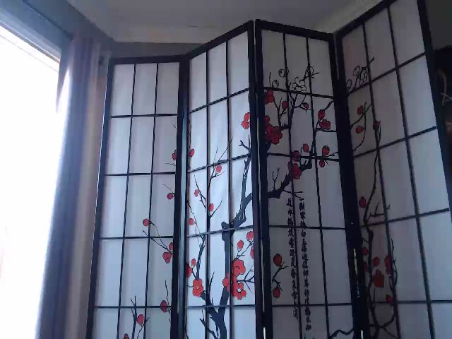 Live sex webcam photo for Anasummers #253269313