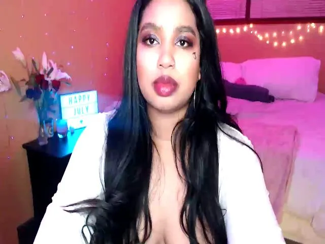 Live sex webcam photo for StoneyReign #254703184