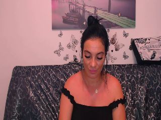 Live sex webcam photo for MissEva0 #252013371